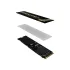 OCPC MBL-401 512GB M.2 NVMe SSD